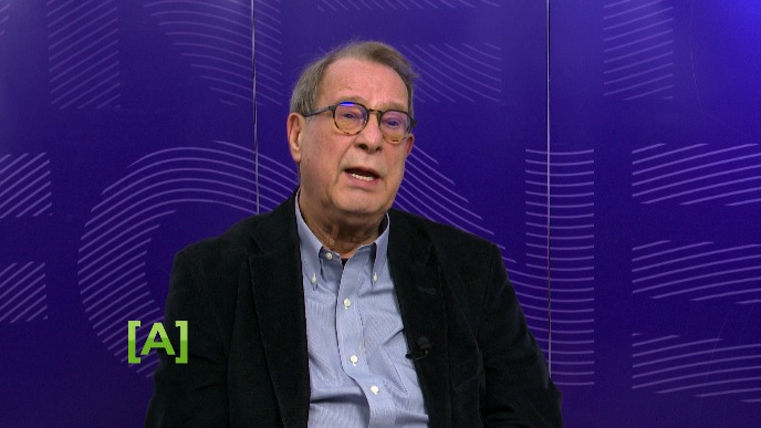 Po(r)uke Orbanovog poraza